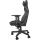 Genesis Fotel gamingowy Nitro 950 czarny - 1077834 - zdjęcie 2